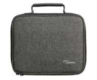 OPTOMA ML1080ST E9PP7LB02EZ1 - 1187309 - zdjęcie 14